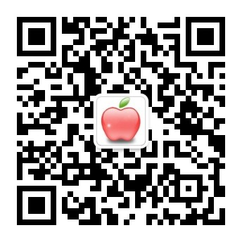 彩天堂代理